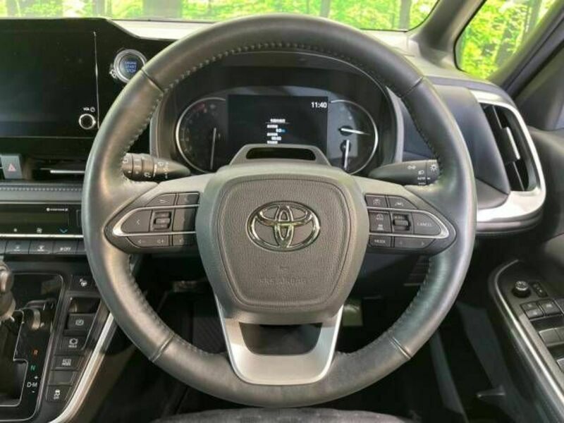 VOXY-13