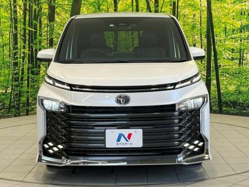 VOXY-16