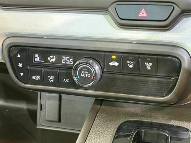 N BOX-6