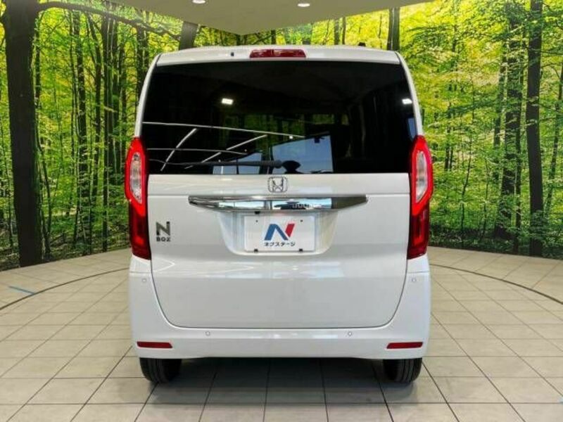 N BOX-14