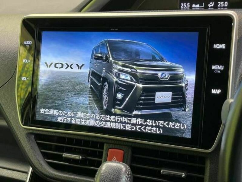 VOXY-2