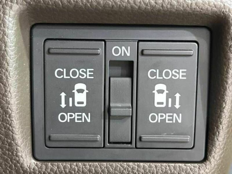 N BOX-4
