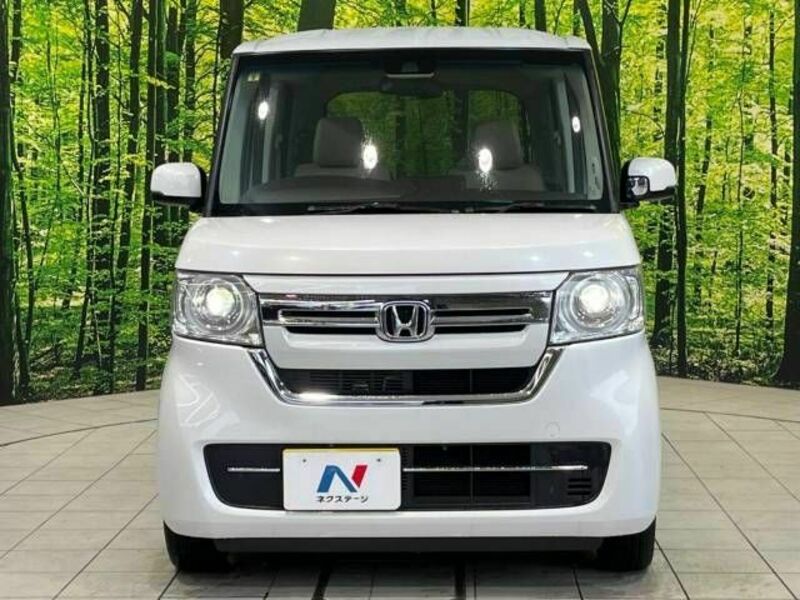 N BOX-14