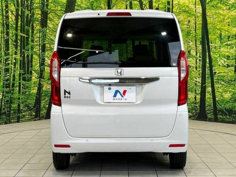 N BOX-15