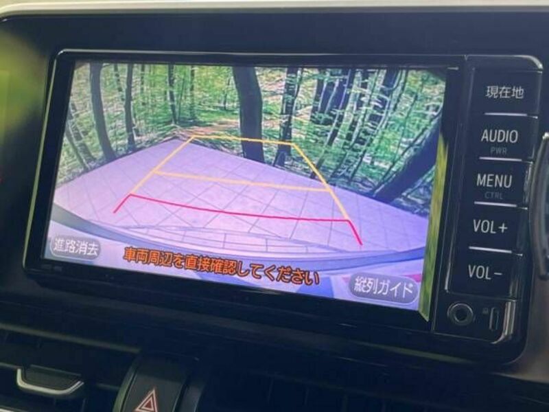 C-HR-3
