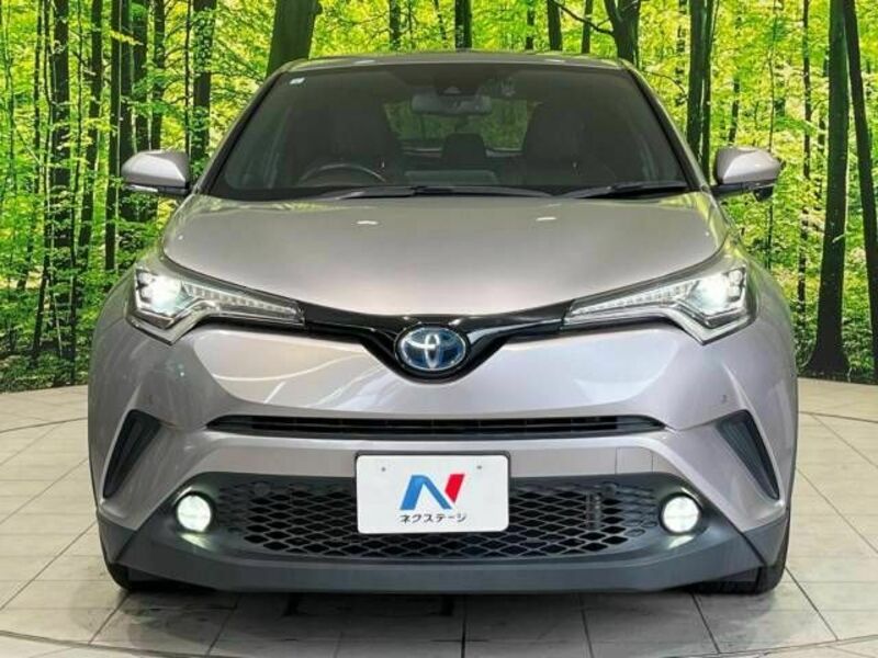 C-HR-13