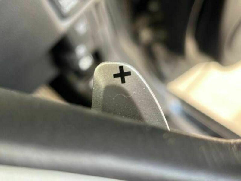 N BOX CUSTOM-5