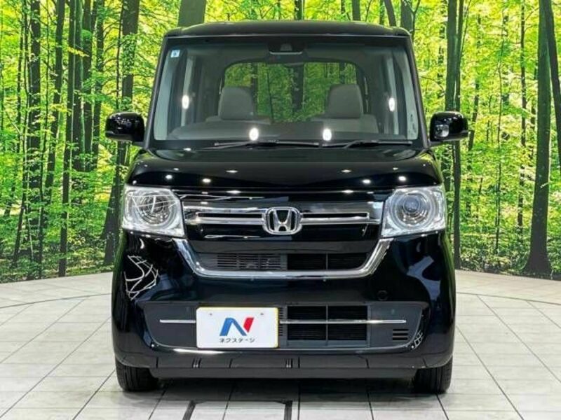 N BOX-13