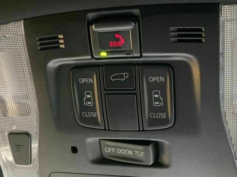 ALPHARD-3