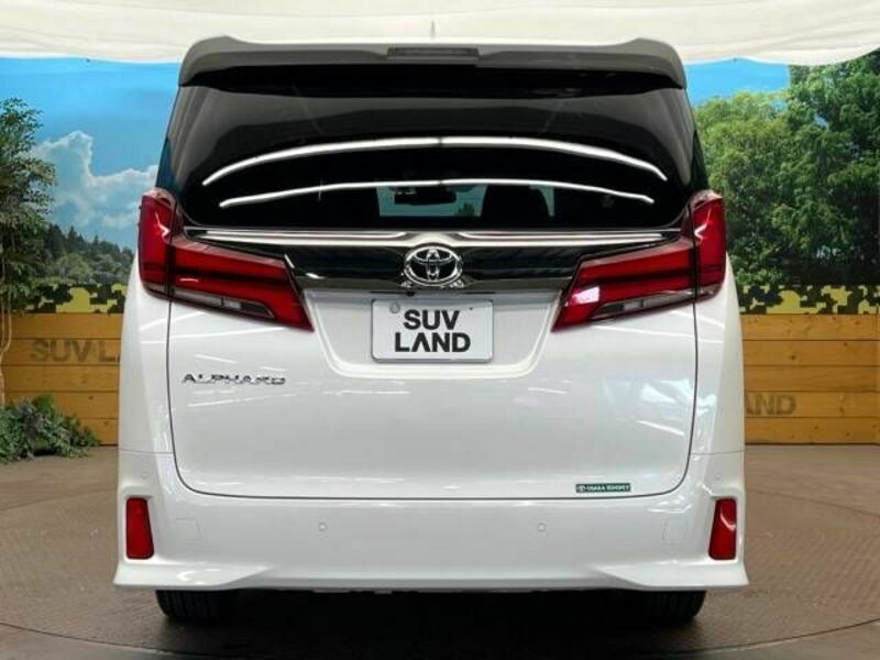 ALPHARD-14
