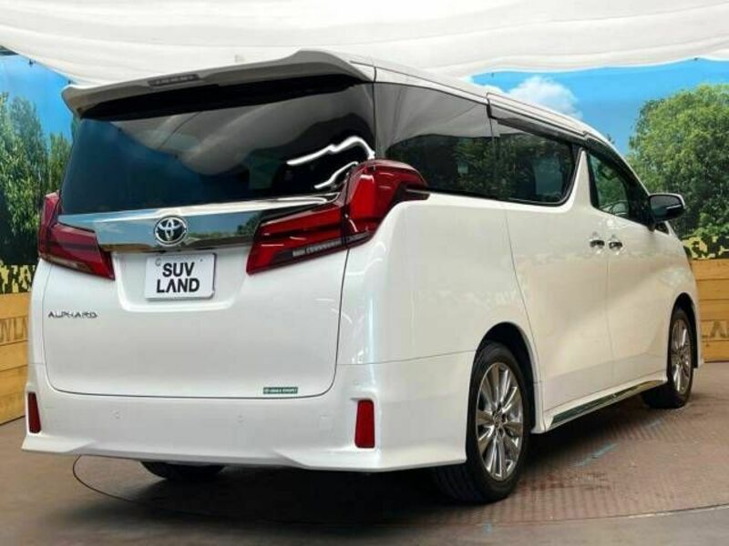 ALPHARD-16