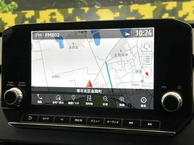 OUTLANDER PHEV-2