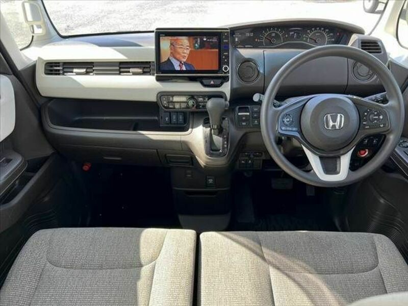 N BOX-1