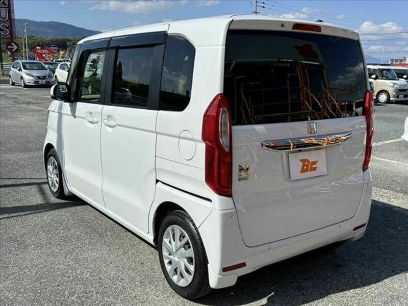 N BOX-14