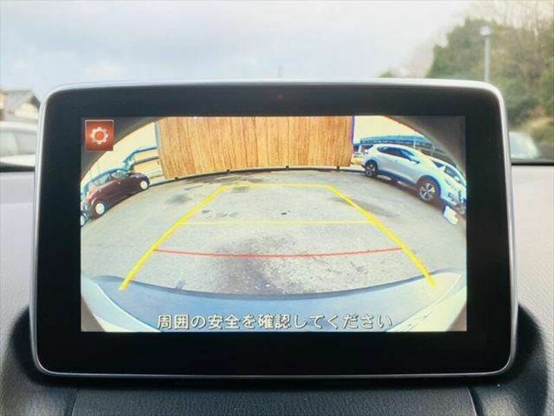 CX-3-5