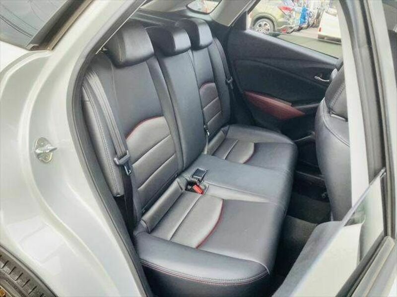 CX-3-8