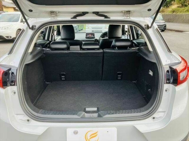 CX-3-9