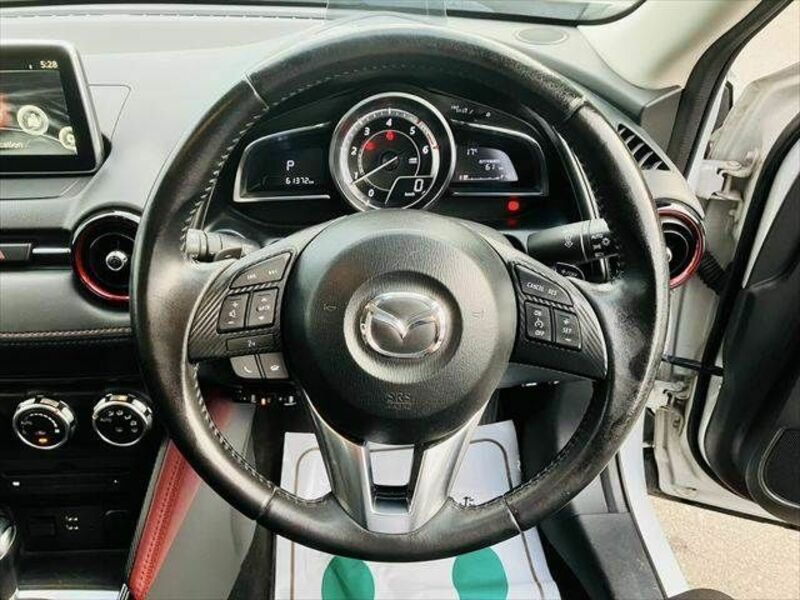 CX-3-10