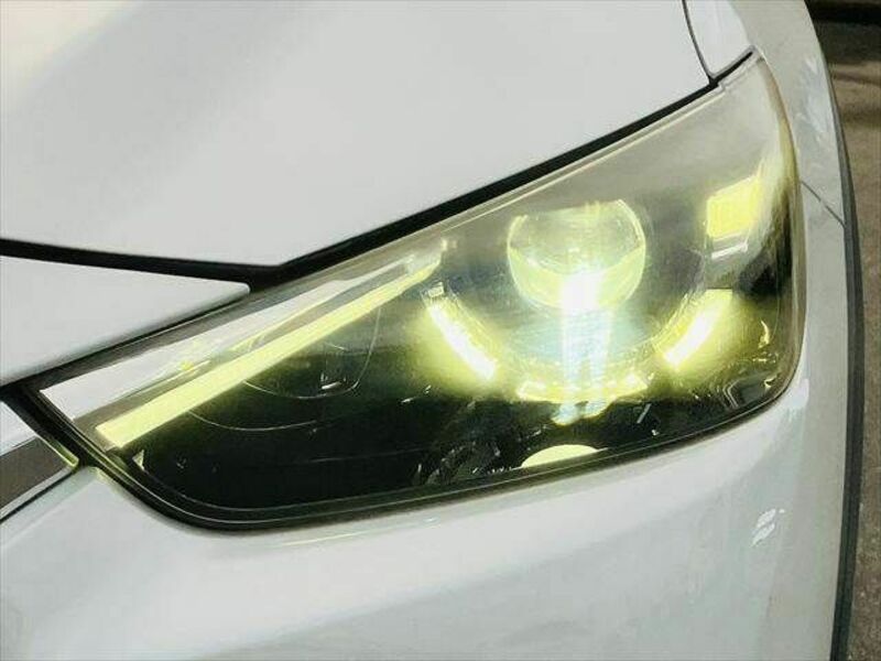 CX-3-11