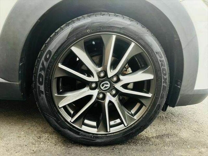 CX-3-12
