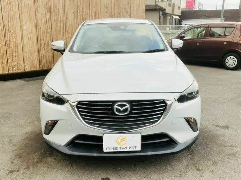 CX-3-13
