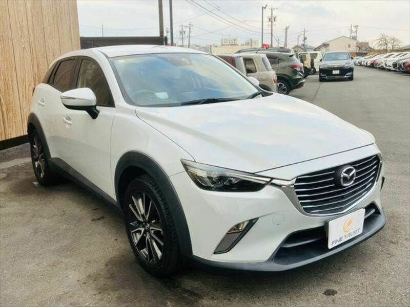 CX-3-14