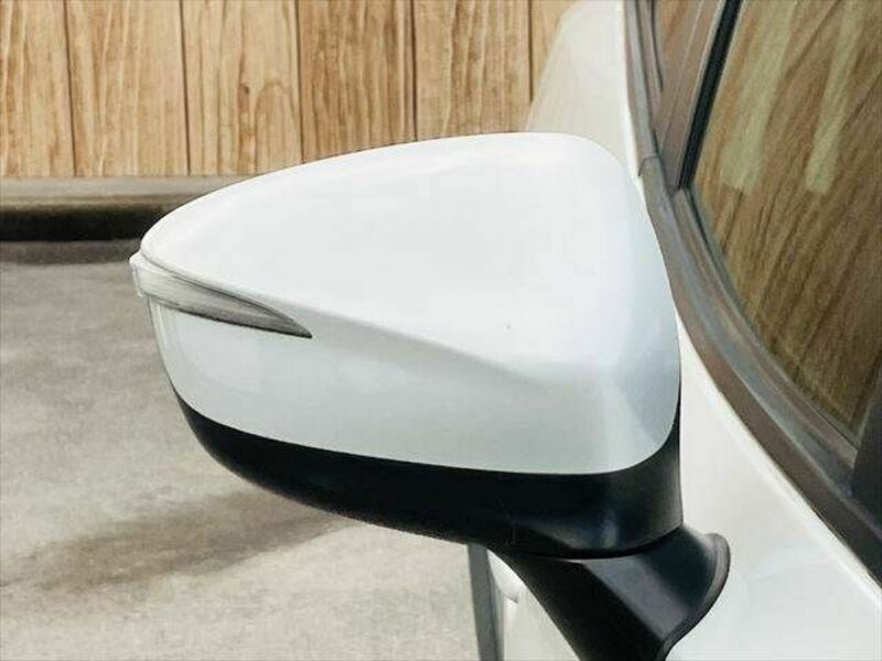 CX-3-23