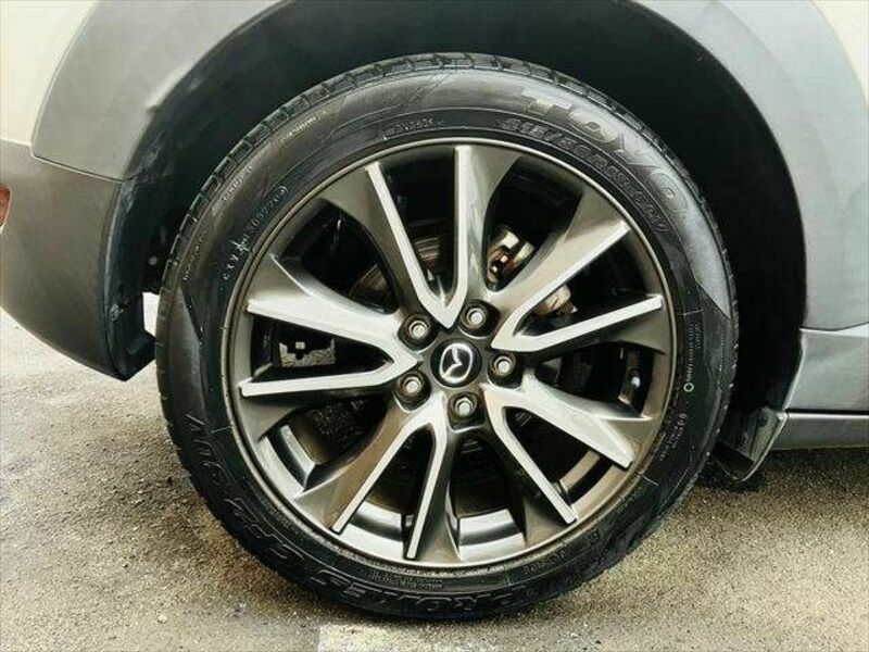 CX-3-24