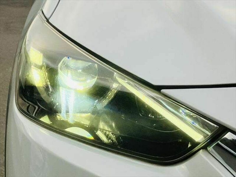 CX-3-27