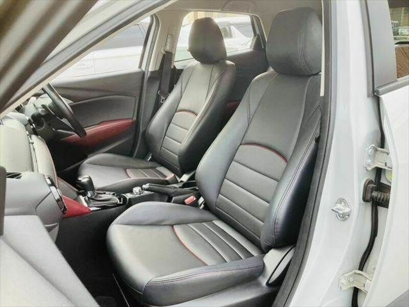 CX-3-28