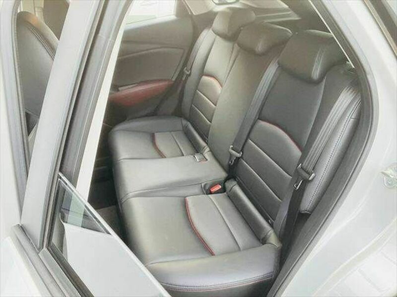 CX-3-29