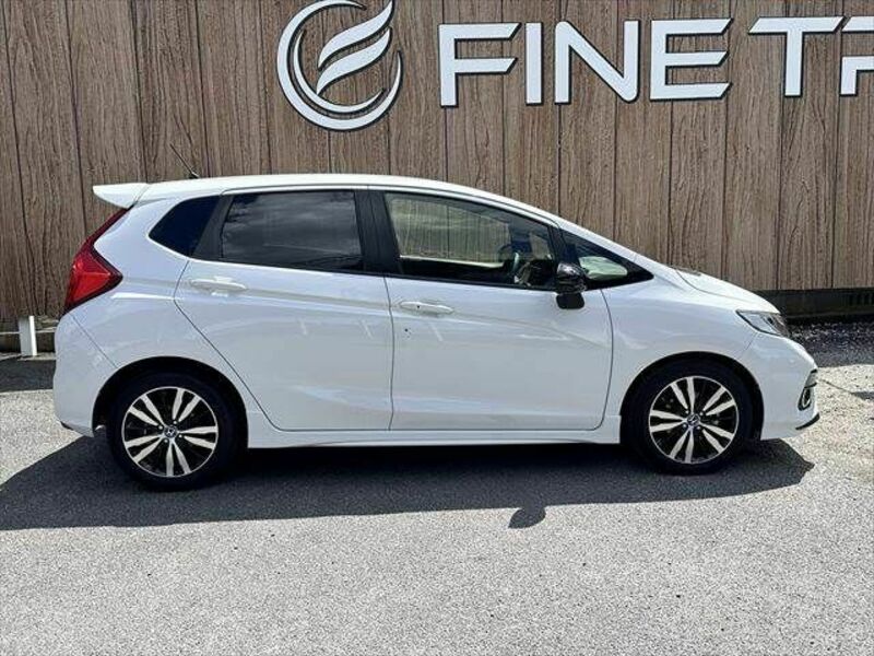 FIT-12
