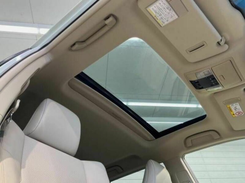 LAND CRUISER PRADO-2