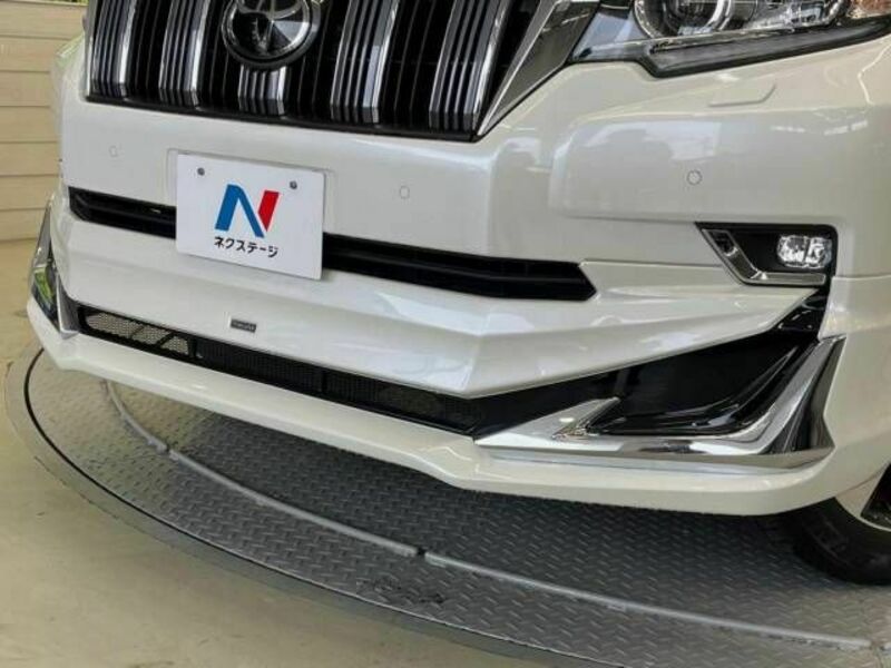 LAND CRUISER PRADO-3