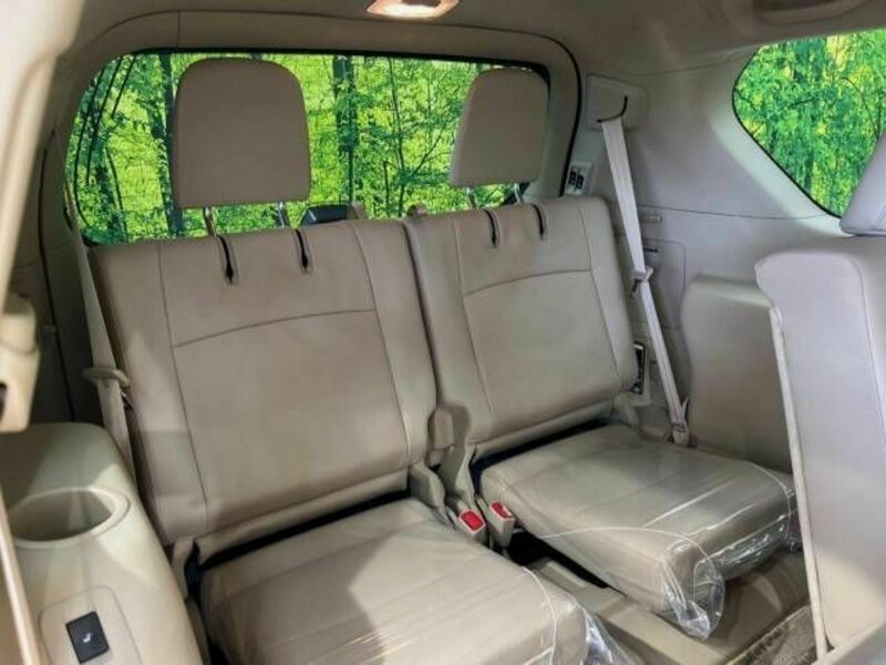 LAND CRUISER PRADO-9
