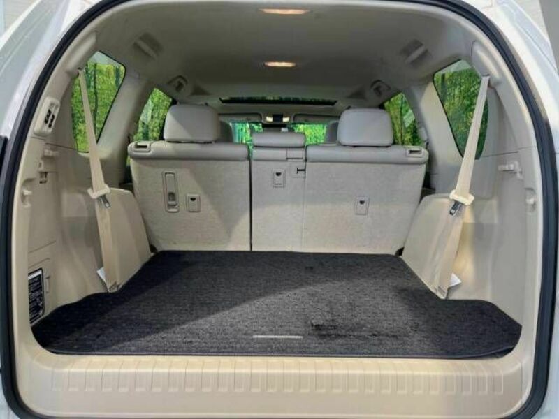 LAND CRUISER PRADO-10