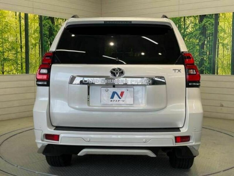 LAND CRUISER PRADO-15