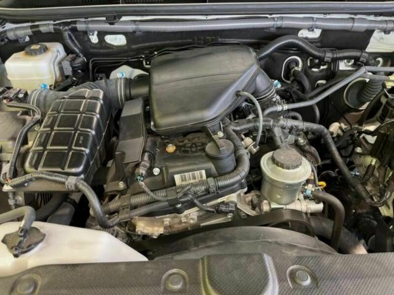 LAND CRUISER PRADO-18
