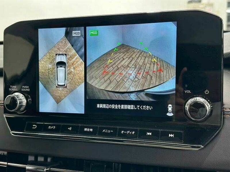OUTLANDER PHEV-3