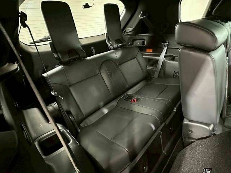 OUTLANDER PHEV-6