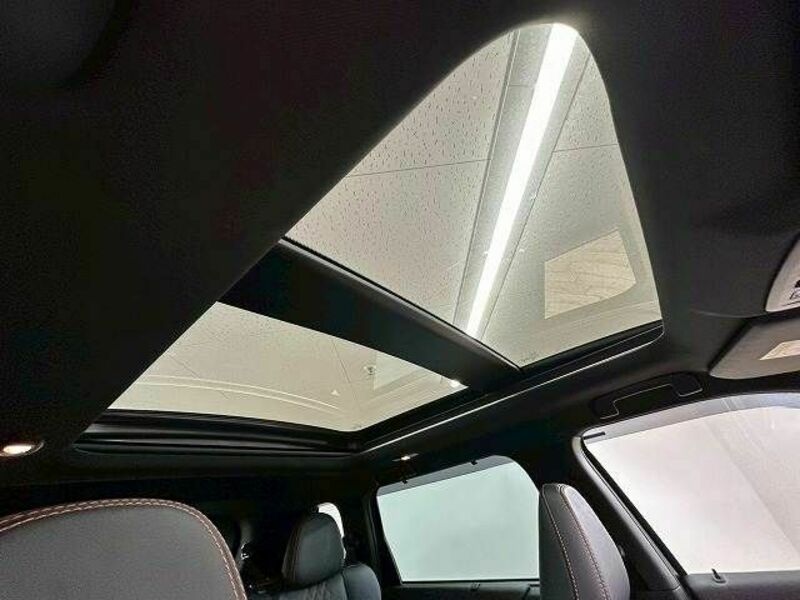 OUTLANDER PHEV-7