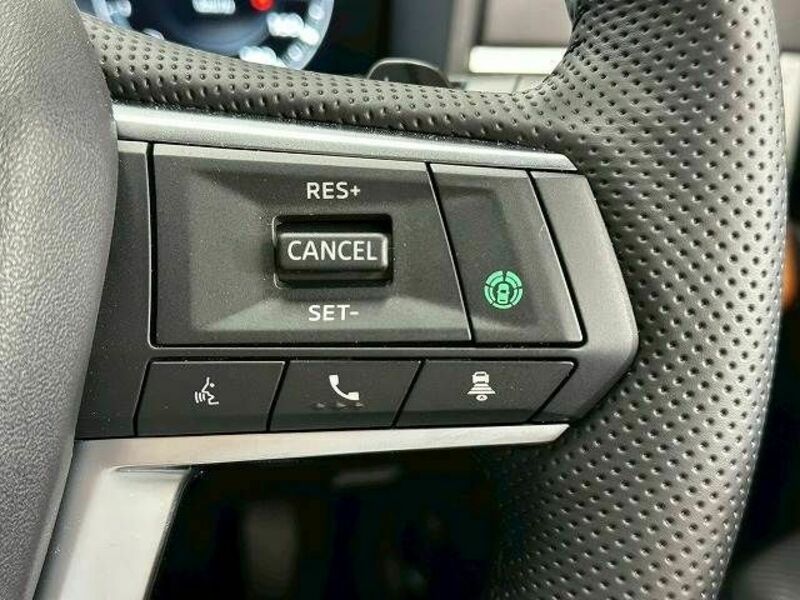 OUTLANDER PHEV-8