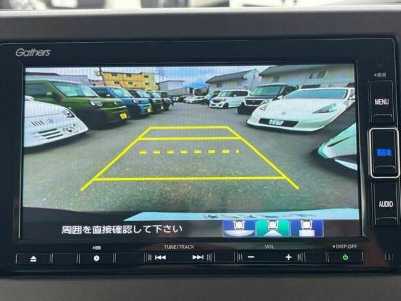 N BOX-6