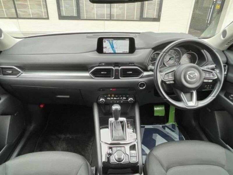 CX-5-1