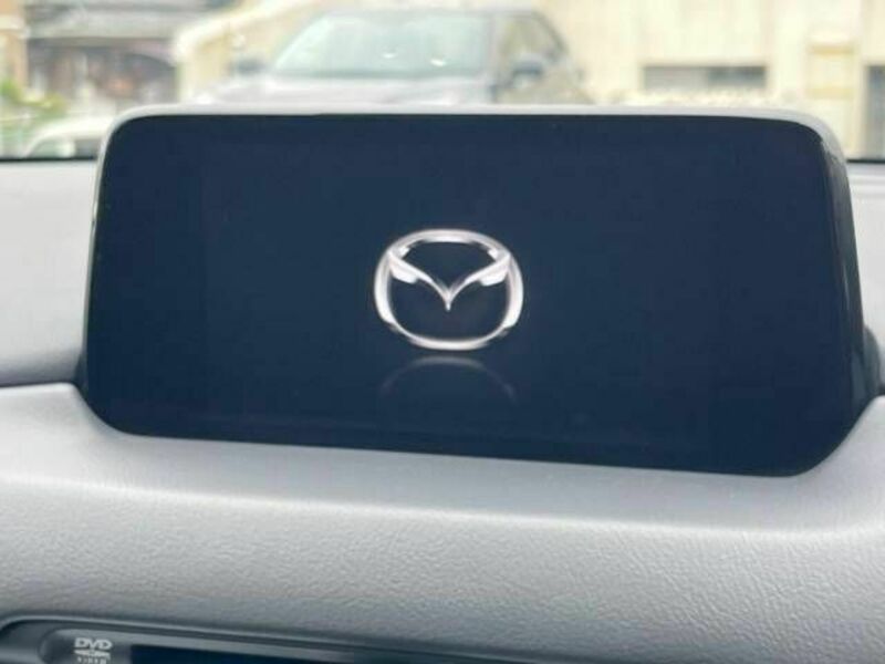 CX-5-3