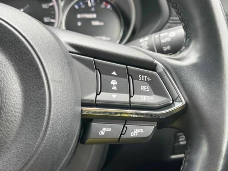CX-5-5