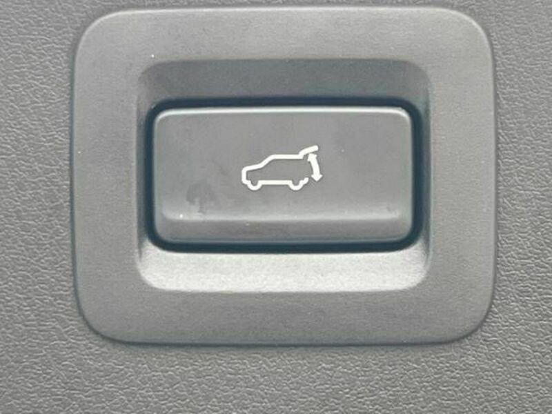 CX-5-7