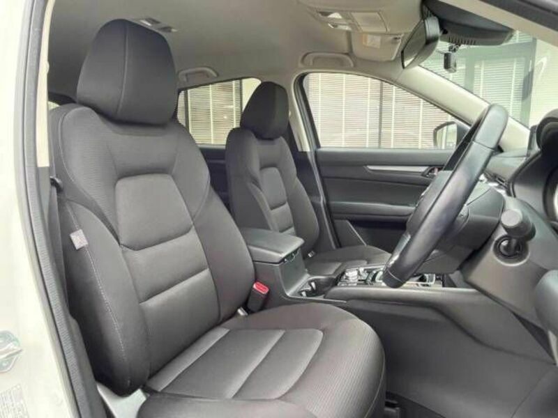 CX-5-8