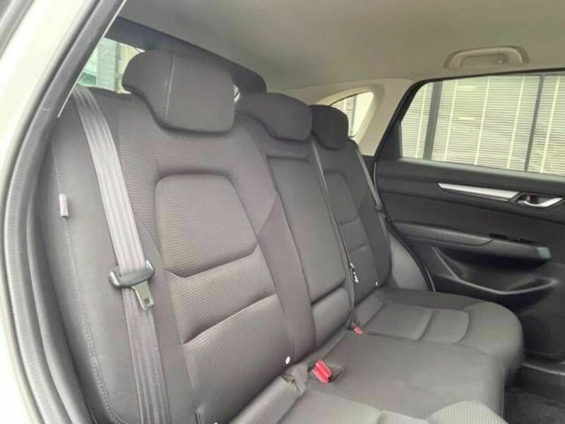 CX-5-9