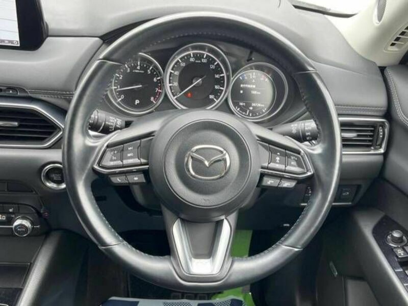 CX-5-11
